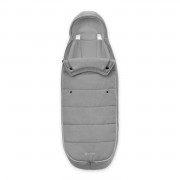 l�bzs�k - Grey Grey